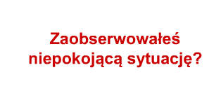 Nie odwracaj wzroku