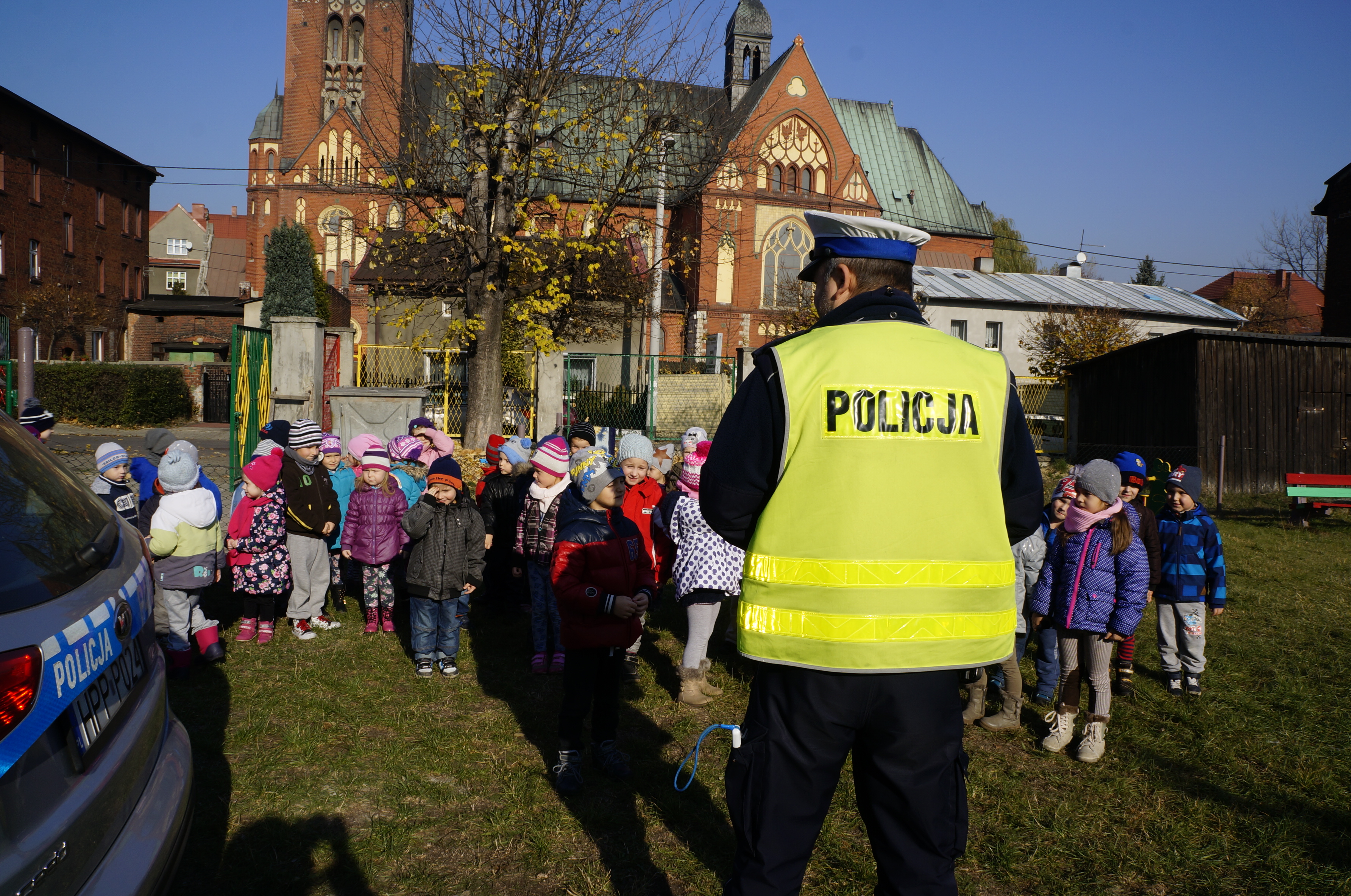 Stopklatka z filmu