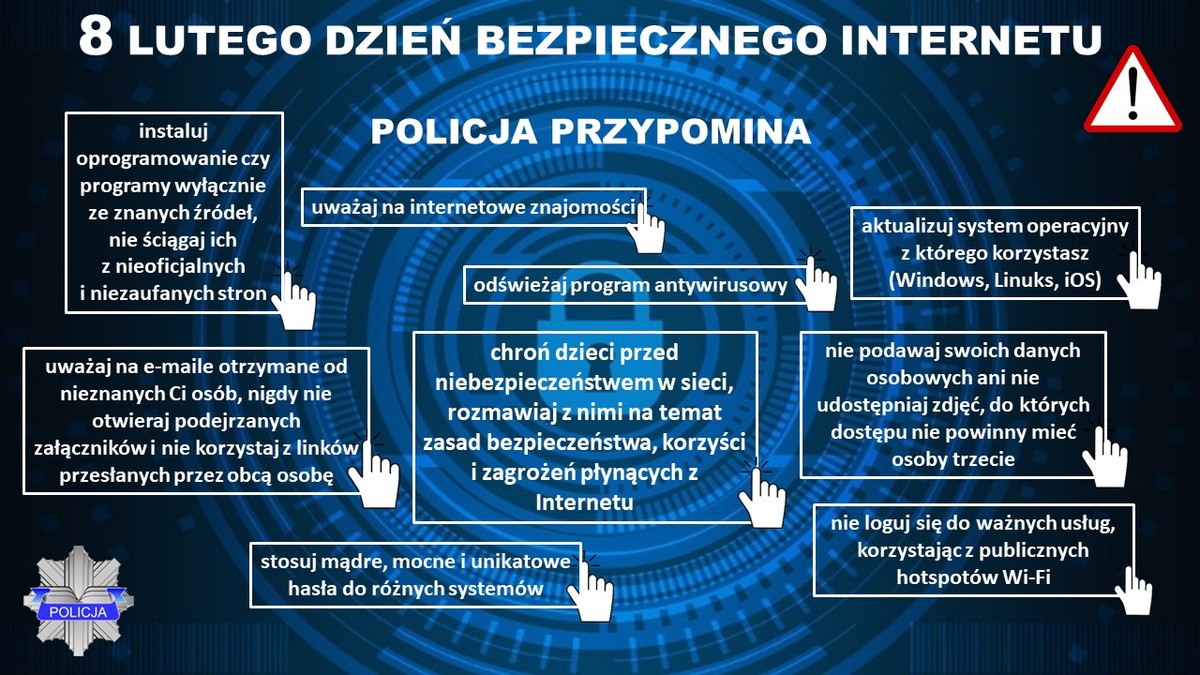 Opis grafiki dostępny cyfrowo zamieszczony jest pod tekstem