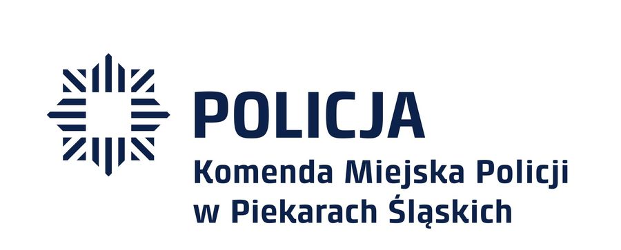 Policja Komenda Miejska Policji w Piekarach Śląskich