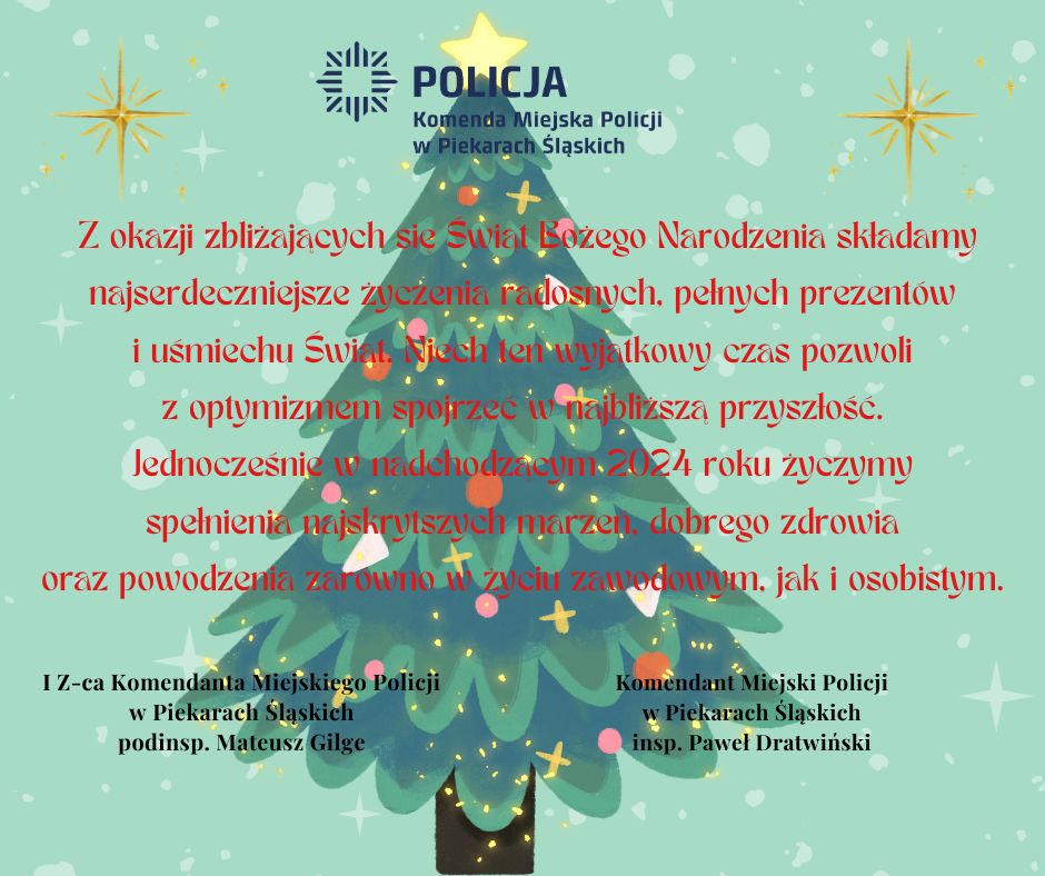 Życzenia