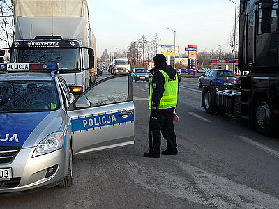 Stopklatka z filmu