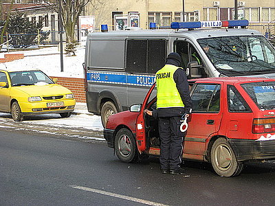 Stopklatka z filmu