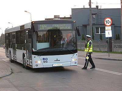 Stopklatka z filmu