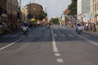 Tour de Pologne