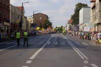 Tour de Pologne