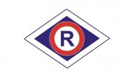 logo ruchu drogowego