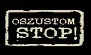 Oszustom STOP