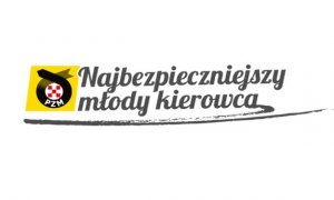 &quot;Najbezpieczniejszy Młody Kierowca&quot;