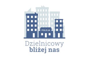 Dzielnicowy bliżej nas