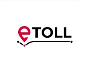 E-toll