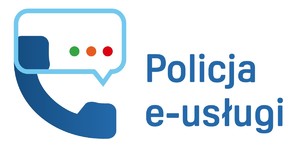 Policja e-usługi