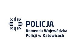 Komenda Wojewódzka Policji w Katowicach