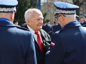 Zdjęcie uczestników wydarzenia