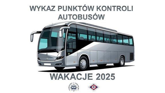 Zdjęcie autobusu