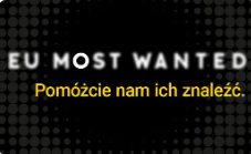 Grafika reklamująca kampanię