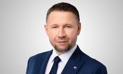 Wizerunek Ministra Spraw Wewnętrznych i Administracji