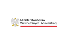 Ministerstwo Spraw Wewnętrznych i Administracji