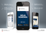 Grafika przedstawia komórkę