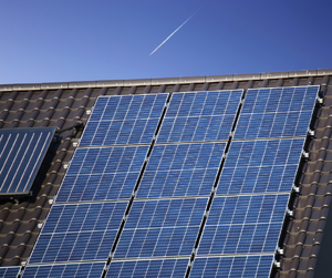 panele fotowoltaiczne