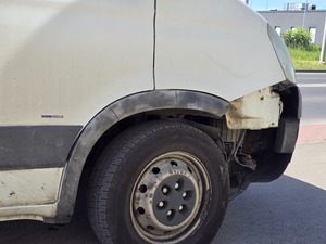 Policjanci oraz pojazdy kontrolowane podczas działań