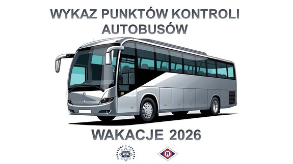 Autokar